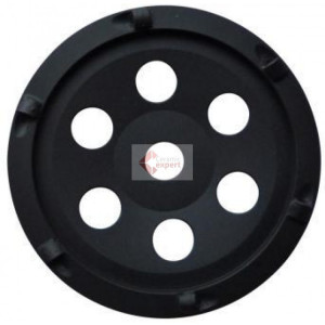 Cupa diamantata Pt. Hilti 150x19mm Premium - DXDH.4006.150.19