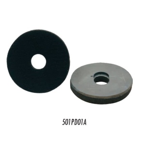 Disc suport Ø103mm pt. dischete abrazive - pt. Ipertitina / Ipertitina Plus - Raimondi-501PD01A