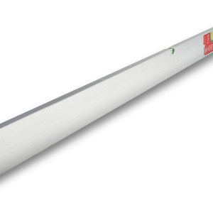 Dreptar / rigla de nivelat cu boloboc SLN 1, 100cm - Sola-02040101