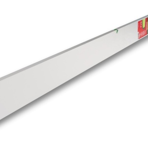 Dreptar / rigla de nivelat cu boloboc SLX 2, 150cm - Sola-02070401 - Img 1