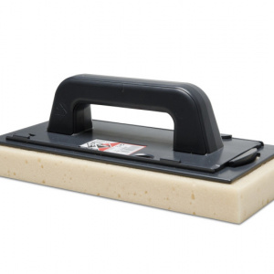 Drisca cu burete inlocuibil, 30x13.5cm - RUBI-22900 - Img 1