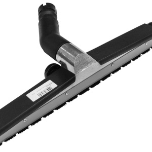 Duza pentru pardoseali, tip 22 (ATEX) ∅36x450mm, pentru aspiratoare ATTIX - Nilfisk-302000369