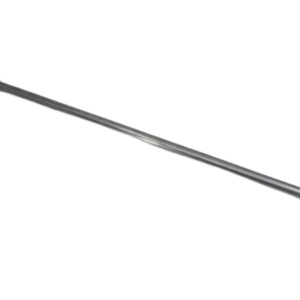 Extensie 50cm pentru pistol de vopsit / zugravit Airless WolfPack - WP-AEX50
