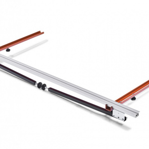 Extensie laterala 60cm, pt. BM180 - Raimondi-394EST01A - Img 1