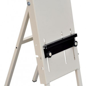 Extensii laterale pt. LEM - Raimondi-426EP01A - Img 1