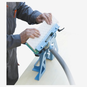 Kit de fixare pe suport pentru Sigma Simple Bevel - Sigma-36C4 - Img 3