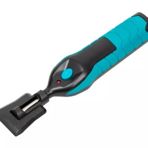 Kit de reparare pentru plăci ceramice și pardoseli – soluție completă pentru restaurarea suprafețelor - BIHUI-TRPK - Img 1