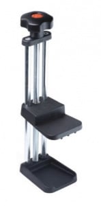 Krick-Krock, sistem de nivelare, max. 30cm - Raimondi-1311 - Img 1