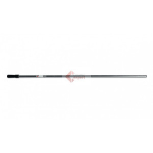 Maner pt. spatula 60-75cm - RUBI-70904 - Img 2