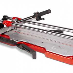Masina de taiat gresie, faianta 71cm, TX-710 MAX - RUBI-17909 - Img 1