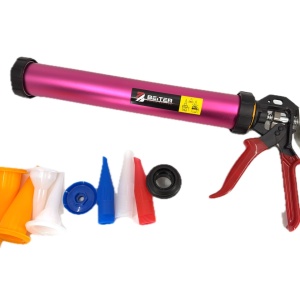 Pistol aplicator pentru adezivi - Beiter BT-8360