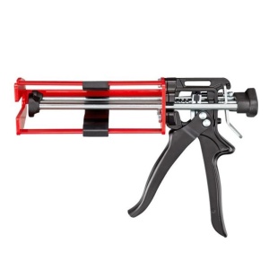 Pistol de Dozare Profesional pentru Cartușe Bicomponente Tenax - Img 1