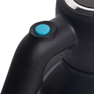 Sistem de racire pt. mini-polizor unghiular BIHUI cu recipient 2L - BIHUI-AGCS2L - Img 4