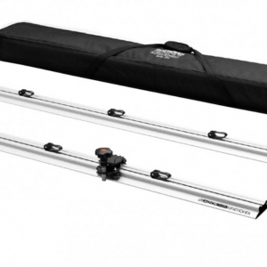 Sistem de taiere pt. placi ceramice de dimensiuni mari Raizor, 332cm - Raimondi-433CRR - Img 1