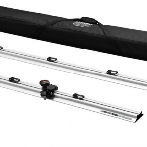 Sistem de taiere pt. placi ceramice de dimensiuni mari Raizor, 332cm - Raimondi-433CRR - Img 10