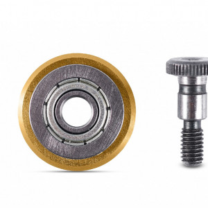 Sistem de taiere pt. placi ceramice de dimensiuni mari Raizor MkII, 336cm - Raimondi-433CP00AR - Img 4
