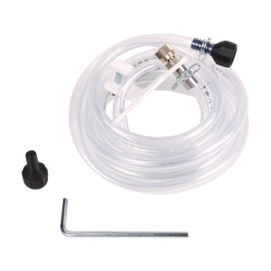 Sistem micro-pulverizare Spray pentru gaurire cu apa - Distar-71419034028 - Img 4