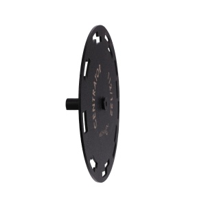 Suport de centrare pentru pre-gaurire pt. carotele DiStar RS/RM-TX pt. beton armat, diam.112/122mm - DiStar-71419031024 - Img 2