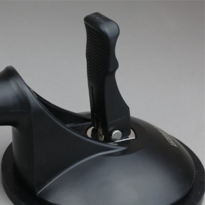 Ventuza dubla - Ø125mm, 85kg - BIHUI-SCDB4 - Img 6