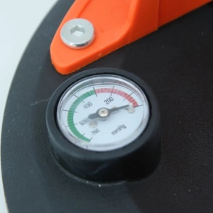 Ventuza Vacuum Electrica Automata, pentru placi, USB-C, capacitate max. 120kg - CNO-EVAC201 - Img 9