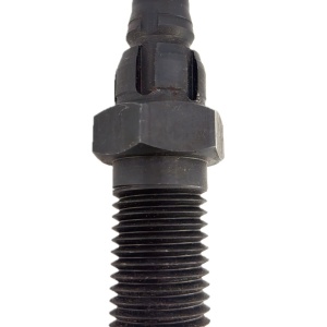 Adaptor pt. carote, Hilti DD-Bl la 1 1/4" - DXDH.81117.Hi-BI - 1 1/4" - Img 4