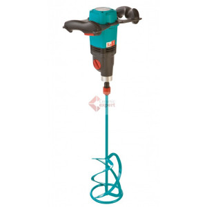 Amestecator Collomix Xo 4 R HF - 1500W - Masina de amestecat / amestecator electric - Img 1