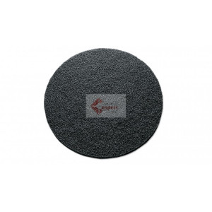 BURETE ABRAZIV 20 (50 CM) pt. Rubilim-50 - RUBI-60976