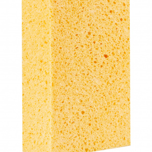 Burete din celuloza 165 x 110 x 50mm - BIHUI-CFCS165 - Img 3