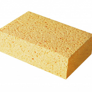 Burete din celuloza 165 x 110 x 50mm - BIHUI-CFCS165 - Img 2
