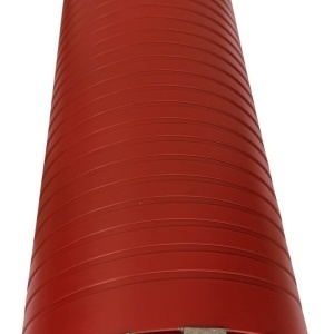Carota diamantata cu micro-percutie pt. beton armat diam. 172 x 450 (mm) - Super Premium - DXDY.MP1117.172 - Img 4