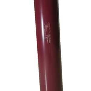 Carota diamantata segment Turbo Laser 3DTECH pt. beton armat diam. 112 x 400 (mm) - ULTRA Premium - DXQZ.3D1117.112 - Img 7
