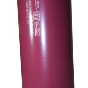 Carota diamantata segment Turbo Laser 3DTECH pt. beton armat diam. 142 x 450 (mm) - ULTRA Premium - DXQZ.3D1117.142 - Img 10