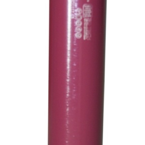 Carota diamantata segment Turbo Laser 3DTECH pt. beton armat diam. 67 x 450 (mm) - ULTRA Premium - DXQZ.3D1117.67 - Img 12