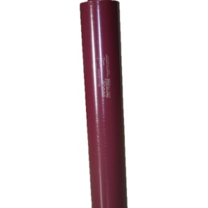 Carota diamantata segment Turbo Laser 3DTECH pt. beton armat diam. 92 x 450 (mm) - ULTRA Premium - DXQZ.3D1117.92 - Img 4