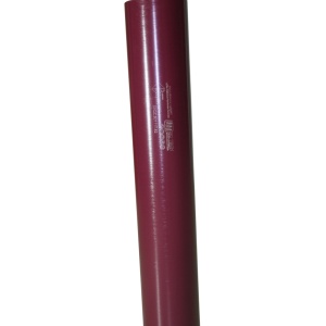 Carota diamantata segment Turbo Laser 3DTECH pt. beton armat diam. 92 x 450 (mm) - ULTRA Premium - DXQZ.3D1117.92 - Img 7