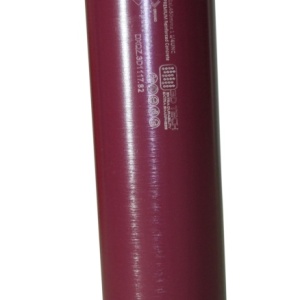 Carota diamantata segment Turbo Laser 3DTECH pt. beton armat diam. 92 x 450 (mm) - ULTRA Premium - DXQZ.3D1117.92 - Img 11