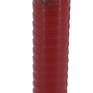 Carota diamantata Super PREMIUM ø28mm x 180mm x M16 pentru gaurire Beton armat, Zidarie, Granit - DXQZ.REDCORE.28 - Img 3