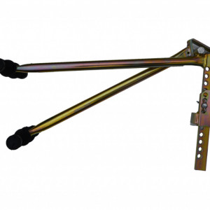 Cleste extractor pavaje, 90-270mm - CXMD.10006
