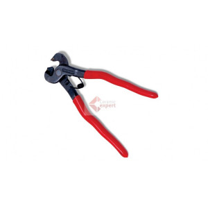 Cleste pt. placi ceramice - RUBI-65926 - Img 2