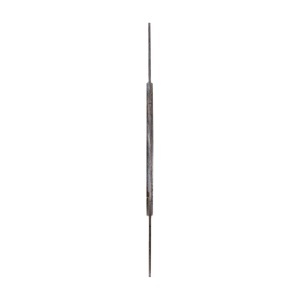 Disc diamantat DiStar Esthete 2.0 foarte subtire pt. Gresie portelanata, placi ceramice - 115x22.23 (mm) Ultra Premium - DiStar-10216025019 - Img 6