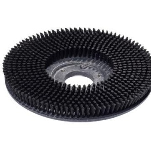 Disc perie ∅510mm 20 PPL, pentru VIPER AS510 - Nilfisk-VF90417 - Img 1
