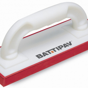 Drisca pentru rostuit - Battipav-906E - Img 1