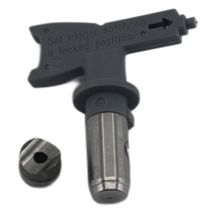 Duza pentru pistol de vopsit / zugravit 525 Airless WolfPack - WP-AN525