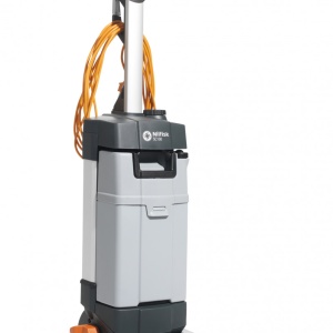 Echipament de spalat / aspirator vertical SC100 E Full - 310mm, 800W - Nilfisk-107408103 - Img 1