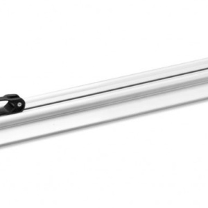 Extensie 100 cm lungime pt. Raizor MkII PLUS - Raimondi-433CP00P100 - Img 3