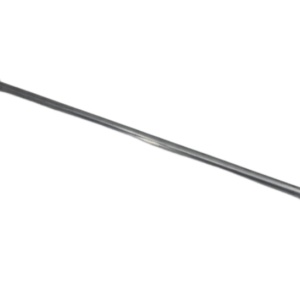 Extensie 100cm pentru pistol de vopsit / zugravit Airless WolfPack - WP-AEX100 - Img 1