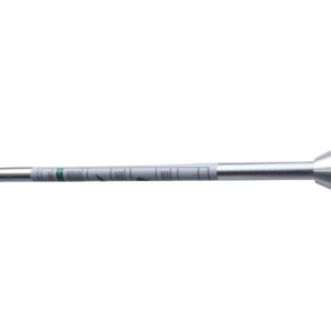 Extensie 30cm pentru pistol de vopsit / zugravit 7/8" NPS Airless CRIANO - CNO-AEX30
