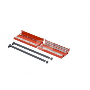 Extensii laterale pt. masinile Bull - Raimondi-428PR03A - Img 2