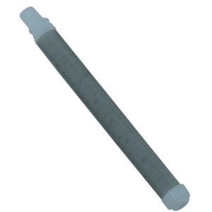 Filtru pentru pistol vopsire Airless CRIANO granulatie 50 APG250Z - CNO-APG250Z-F50 - Img 2