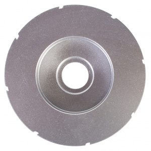 Freza diamantata dura 45º x 15mm pentru Pro-Edger - RUBI-16984 - Img 7